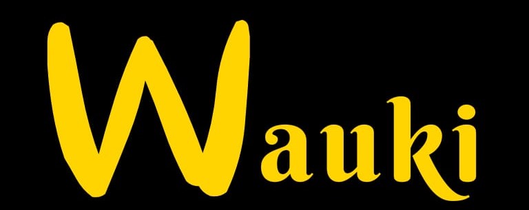 My Website